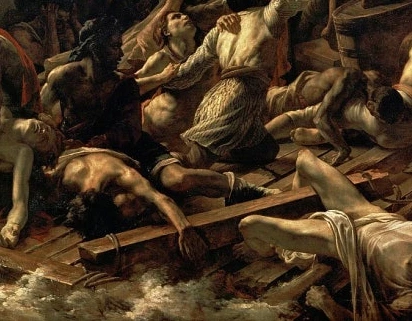 SE-35999c3c-8278-4732-b776-3ef03a11fd45.jpg?type=w466