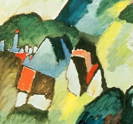 SE-327df9d4-8039-4a92-8df1-29cf87e1c1c8.jpg?type=w466