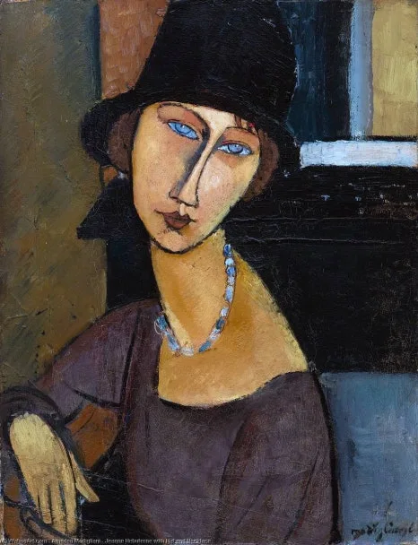 Amedeo-Modigliani-Jeanne-Hebuterne-with-Hat-and-Necklace.jpg?type=w466