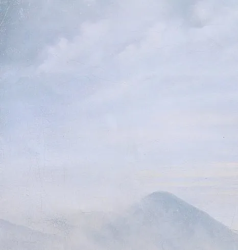 SE-13ba94ff-35cc-44a4-b046-b2c03d77765c.jpg?type=w466