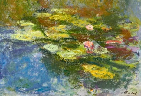 SE-e360ee0f-51ca-4c70-93e5-42a043e2c425.jpg?type=w466