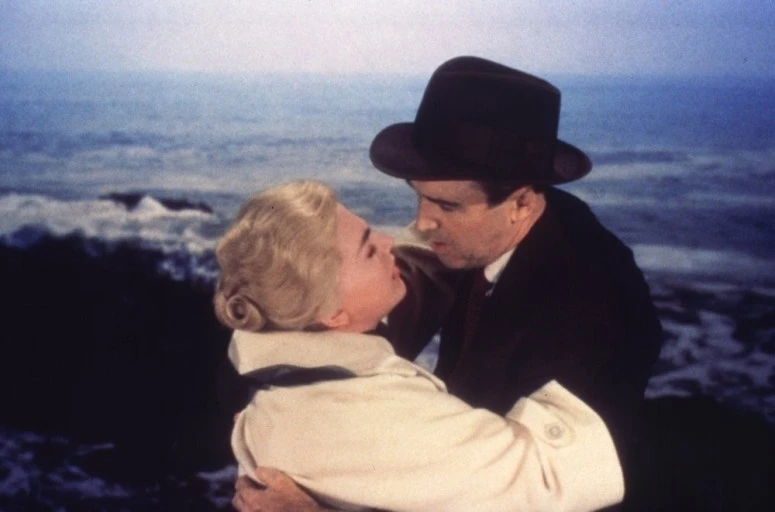 %EB%8B%A4%EC%9A%B4%EB%A1%9C%EB%93%9C_(1).jpg?type=w1