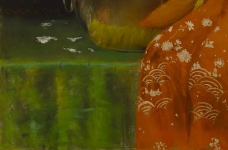 SE-0a3b3796-8934-4308-9d86-1ca773211504.jpg?type=w466