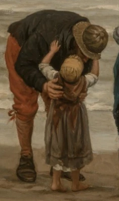 SE-f1a378a3-ff61-4f54-aac8-80064781ae3a.png?type=w466