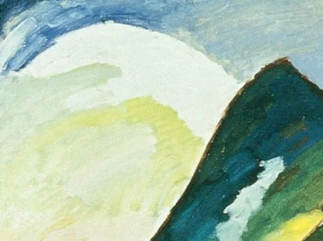 SE-5e11a045-7d64-4679-9bf2-4498e49436c4.jpg?type=w466