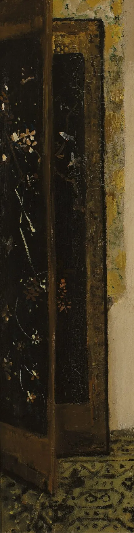 SE-c65554ba-9871-4feb-95ef-dbf6aa26547b.jpg?type=w466