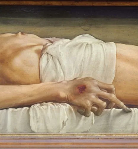 SE-14036394-84ae-4c45-8e2c-f695694829c5.jpg?type=w466