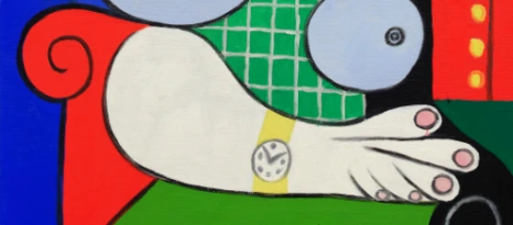 SE-1b611947-3d58-424a-9b19-79e84ef384c1.png?type=w466