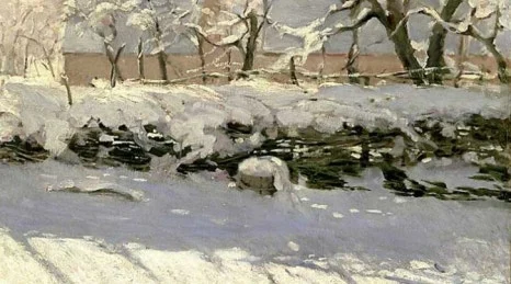 SE-acbdf6c8-dbba-4153-bfb7-29aa81d4069f.jpg?type=w466