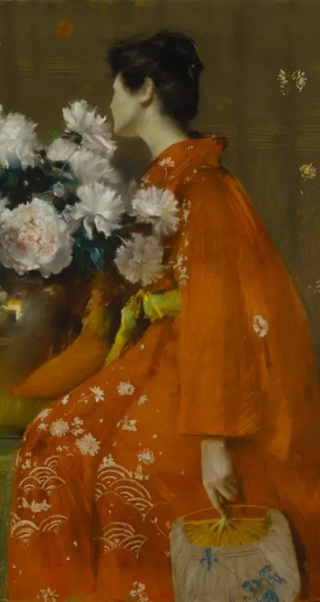 SE-df413cba-8708-4c1c-a0af-a614770826fe.jpg?type=w466