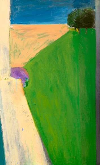 SE-d274820f-912d-4057-91f1-eb5a5dd12e86.png?type=w466