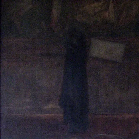 SE-af51936c-f9c0-4a83-a85f-83208c586fe2.jpg?type=w466