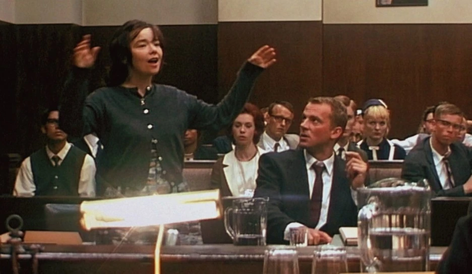 common_(1).jpg?type=w1