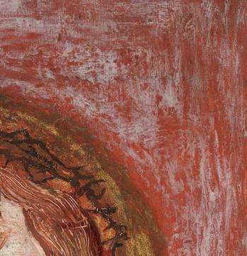 SE-6b88ac2c-0885-41e7-b91a-ac3ea77f39e6.jpg?type=w466