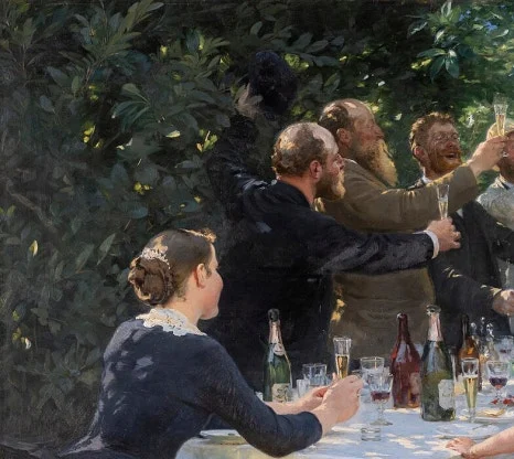 SE-1825103b-70b5-4cfa-b020-ffa7a72f75e0.jpg?type=w466