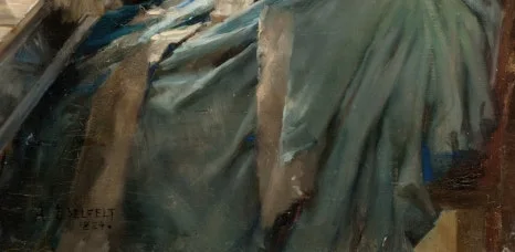 SE-6314d094-f7f9-422b-a874-055213196f4e.jpg?type=w466