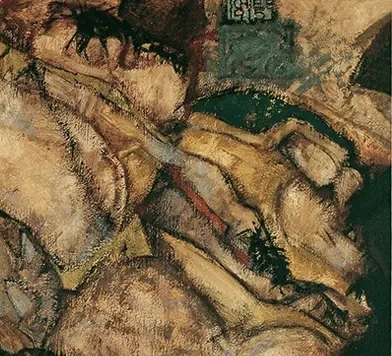 SE-7216b8ed-ee01-42f2-b70f-1f9653330aed.jpg?type=w466