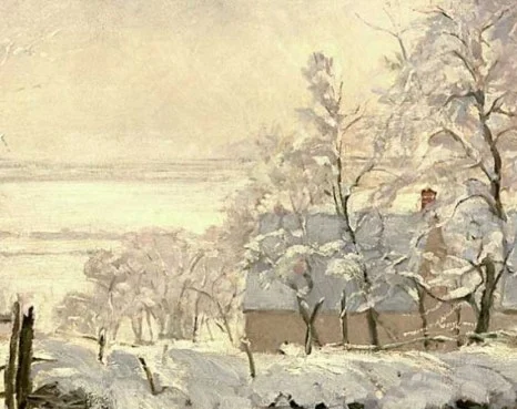 SE-47bf4187-a668-4eb1-8a89-51908c7e1d2c.jpg?type=w466