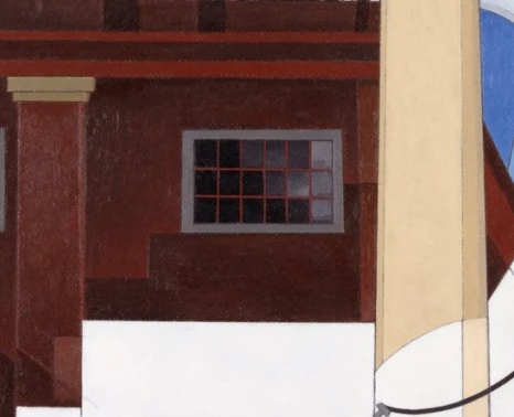 SE-615741ab-f946-4159-9915-32d1928e8ad5.jpg?type=w466