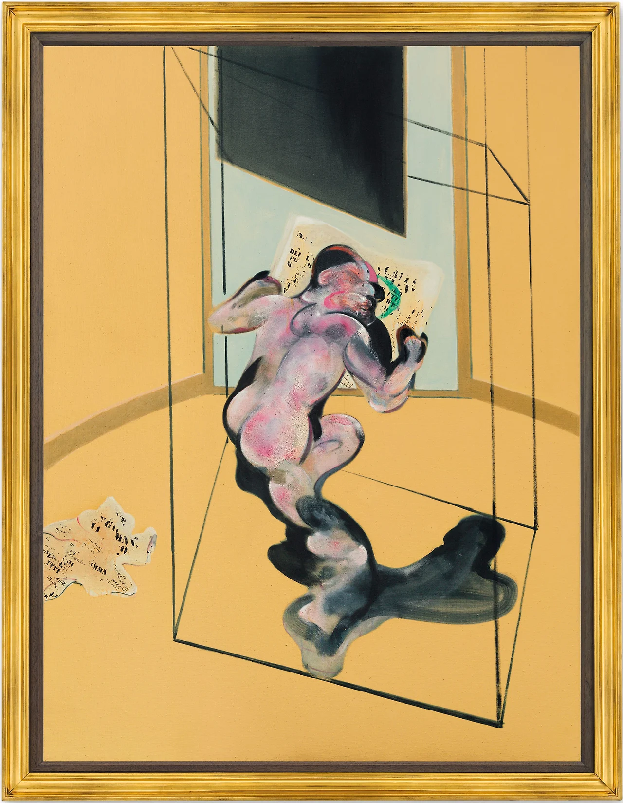 francisbacon19091992figureinmovement1972framed.jpg?h=2400&iar=0&w=1862&rev=5108b928ddd845df88a57ec48ab57323&hash=9911063ef7586169f0396e2a412d9789a725c784