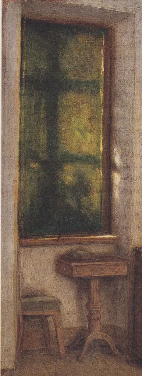 SE-d28a222a-f7f7-44ce-82b4-d598ed048fb7.jpg?type=w466