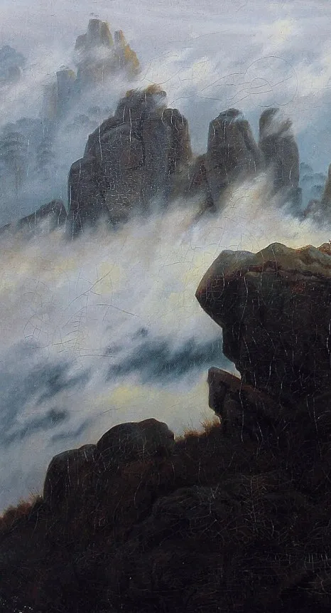 SE-dd094bb2-fe77-482f-aa2d-9fe6032dc3c6.jpg?type=w466