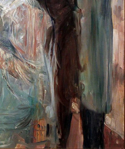 SE-2749f565-5ef4-4029-8376-48608ebb5f64.jpg?type=w466