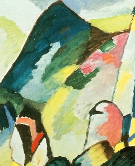 SE-fd900faf-e59e-404e-9bbd-0a02fdc33805.jpg?type=w466