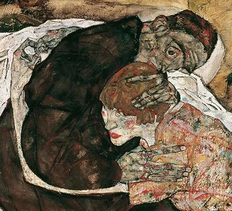 SE-b7b3aa7d-e5cf-41b7-aab4-491fc3b246d9.jpg?type=w466