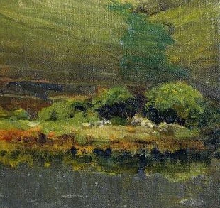 SE-d98c5bca-7218-422b-b8d9-d97867af4e31.jpg?type=w966