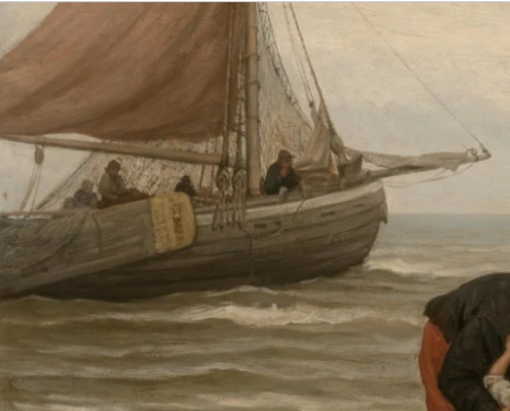 SE-744cdef4-37a7-4201-a453-144b08a9557e.png?type=w466