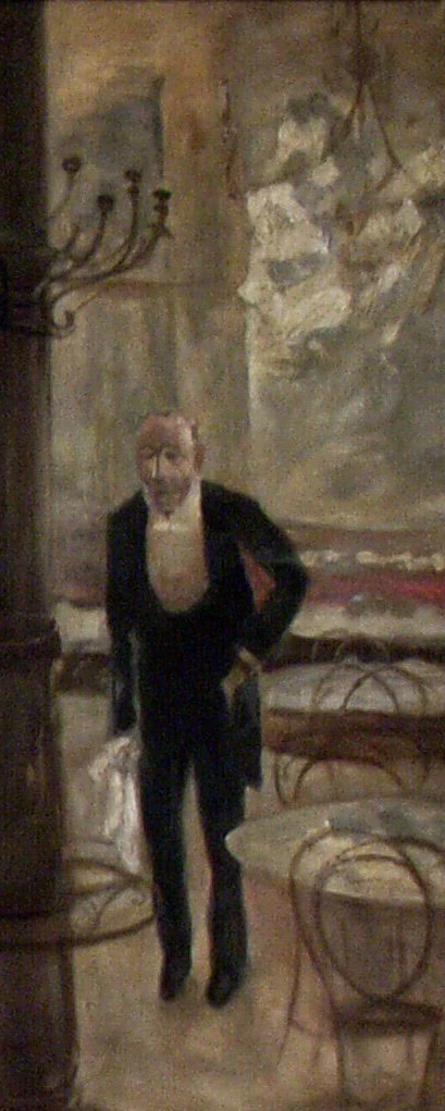 SE-563e0679-6dfa-4d74-8b88-124d4cb419c1.jpg?type=w466