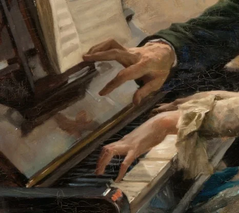 SE-53d83cc1-44af-4fc8-b82a-513f02d2d69a.jpg?type=w466