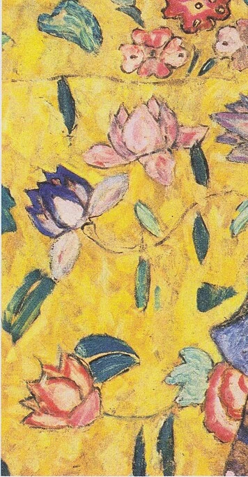 SE-28c85945-5de3-4b78-a182-1c432a05c69a.jpg?type=w466