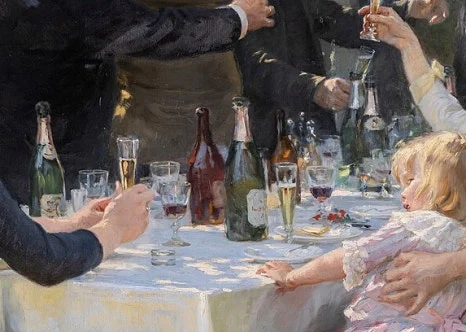 SE-440b0a18-dbb7-4db2-bc78-aed6989d3d05.jpg?type=w466