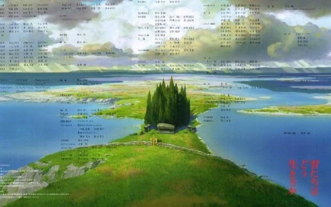 SE-ae9fb721-af68-4a75-90a1-f8e0ff2e0940.jpg?type=w466