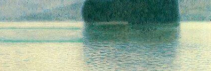 SE-1f9804cc-6d23-460b-a0c6-ec11b4ba492e.jpg?type=w466