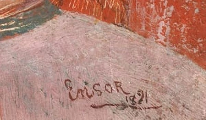 SE-08de816e-9b5a-420d-b903-922f4f7cf186.jpg?type=w466