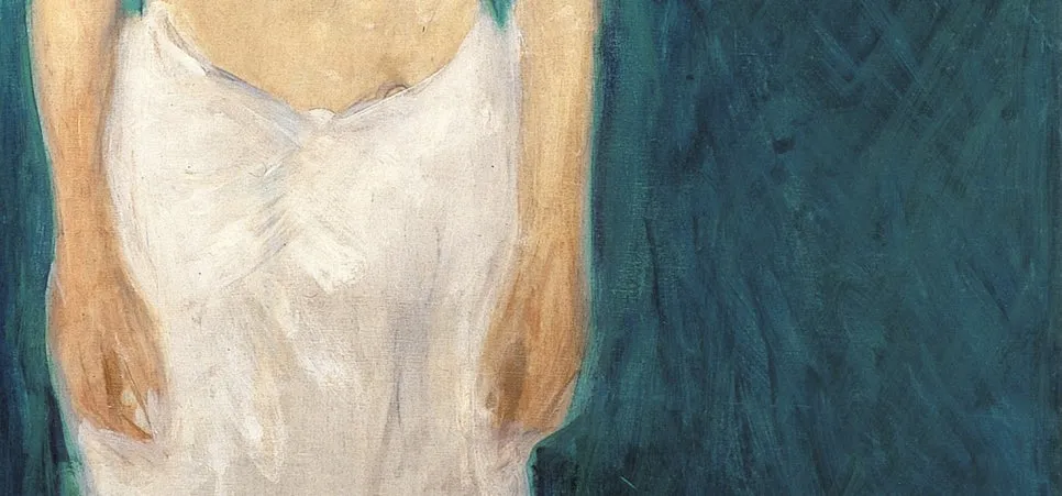 SE-d1faae27-6ed2-44ac-ac1e-5daab1d37020.jpg?type=w966