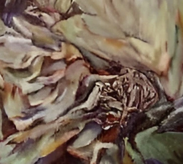 SE-e13114df-cfb5-4478-afac-e546420f2dfc.jpg?type=w466