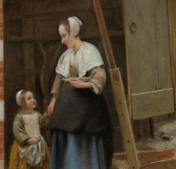 SE-15a757a8-509f-487c-b365-786d975f54c5.jpg?type=w466