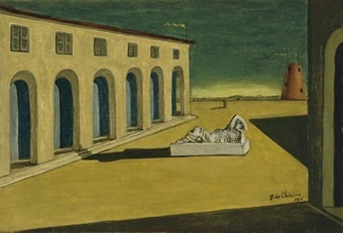 %EB%8B%A4%EC%9A%B4%EB%A1%9C%EB%93%9C.jpg?type=w1