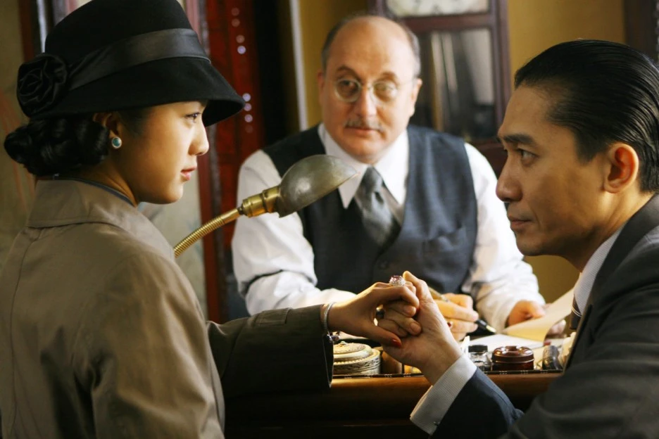 common_(4).jpg?type=w1