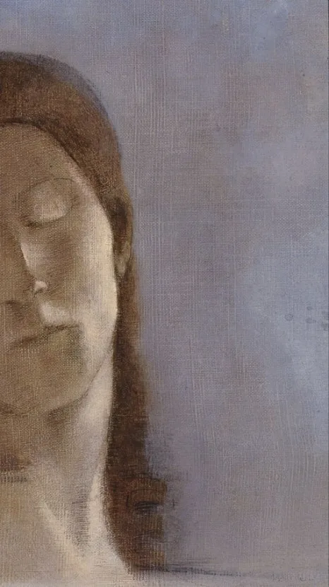 SE-20a0c576-a507-44ca-9a3c-a4577327284b.jpg?type=w466