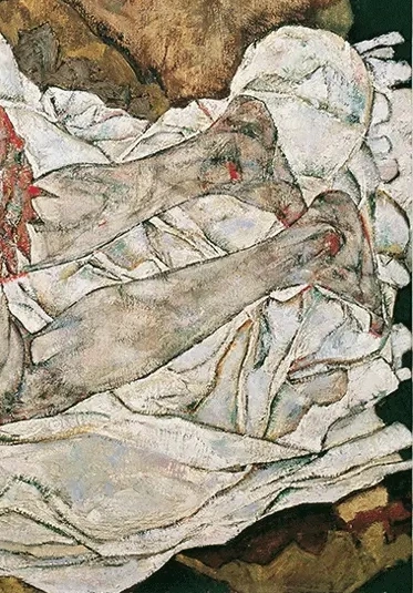 SE-3a019256-1f2b-48d7-8c74-f8c41efe04bf.jpg?type=w466