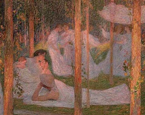 SE-b4734868-1104-4084-8bf9-2f6863ccf639.jpg?type=w466