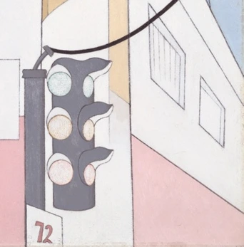 SE-faeabb9f-cbfb-413f-9daa-a37ecaa8da87.jpg?type=w466