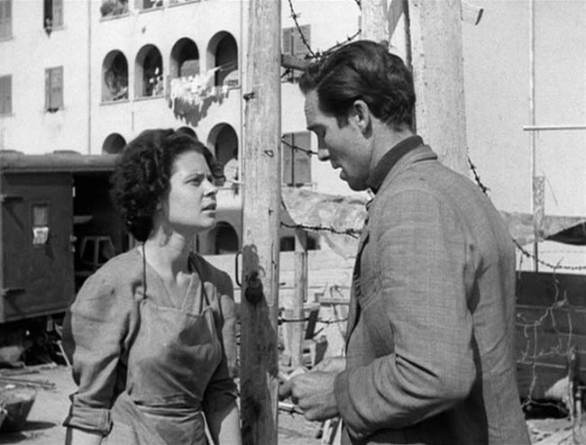 150D7C10AD4D7A0F0F.jpg?type=w1