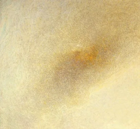 SE-5c834adb-78da-47b8-a5c2-391b8ad51aac.jpg?type=w466