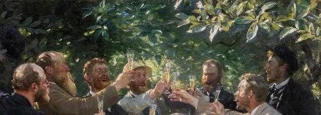 SE-07953833-1c84-4fe7-9ea0-421dfe084e7d.jpg?type=w466